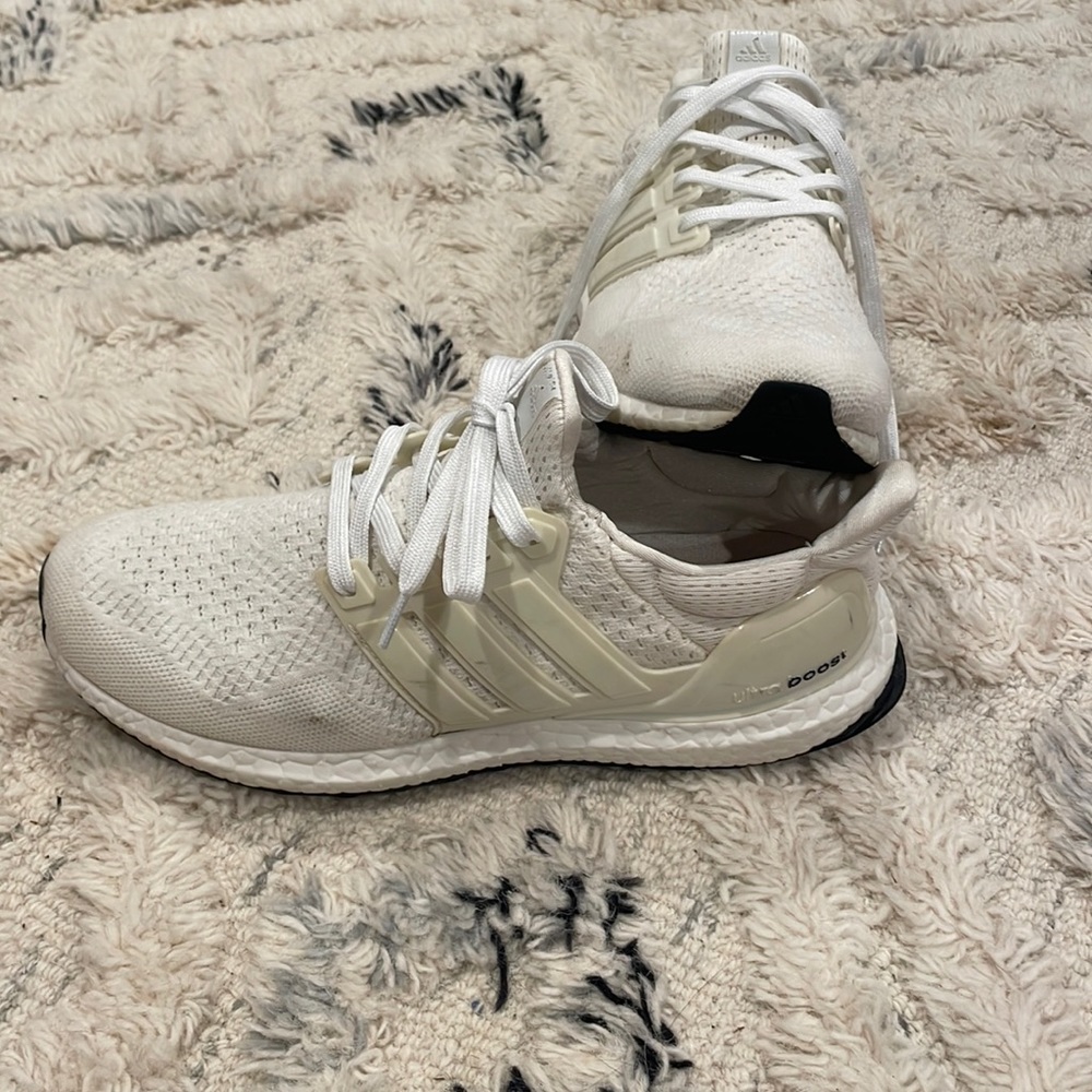Ultra boost 1.0